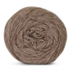 Hjertegarn Organic 350